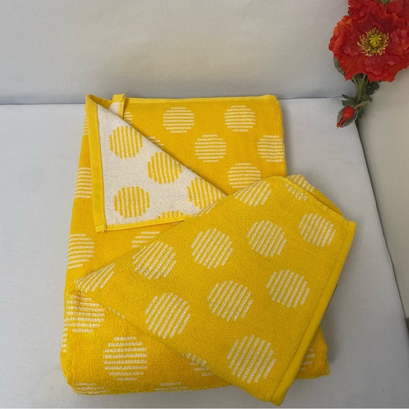 Loft Resort Beach Towel, NWT - Picture 2 of 5